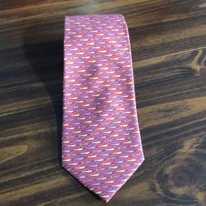 Vineyard Vines Tie